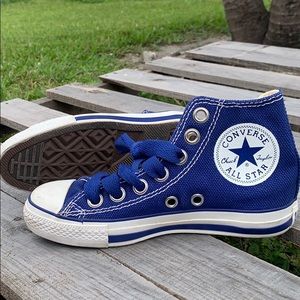Converse Sneakers